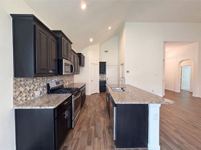 929 Dove Cove, Argyle, TX 76226