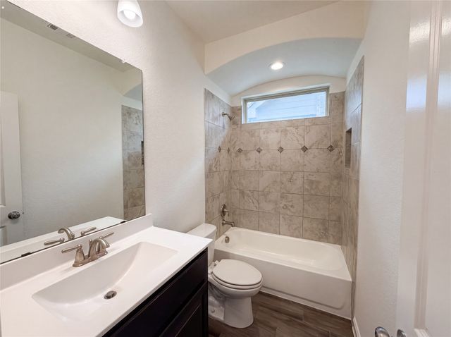 929 Dove Cove, Argyle, TX 76226