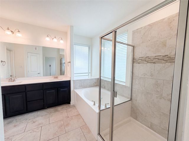 929 Dove Cove, Argyle, TX 76226