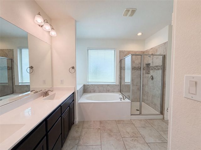 929 Dove Cove, Argyle, TX 76226