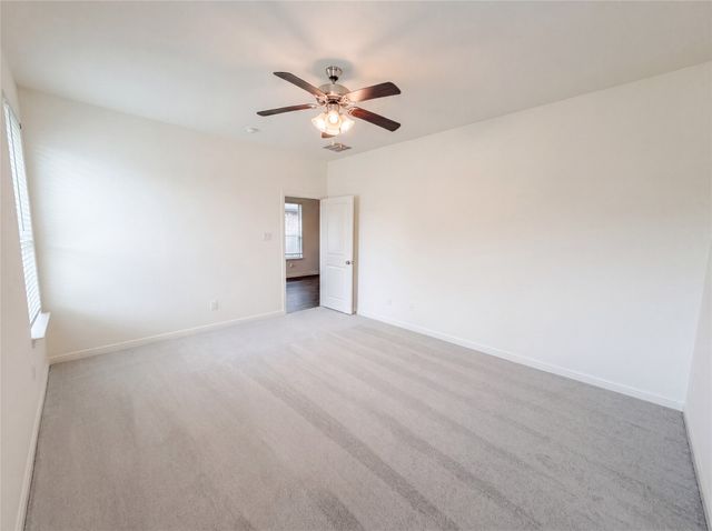 929 Dove Cove, Argyle, TX 76226