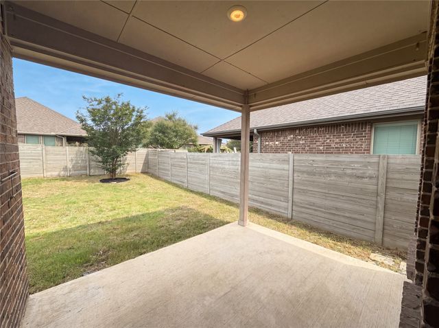 929 Dove Cove, Argyle, TX 76226