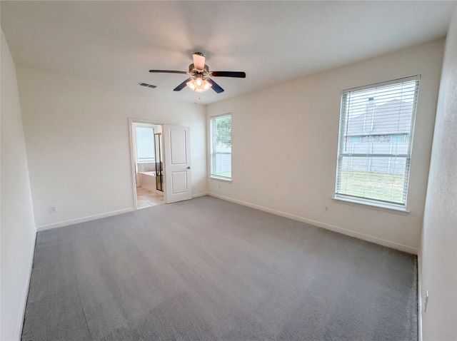 929 Dove Cove, Argyle, TX 76226