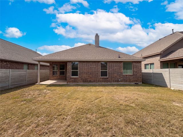 929 Dove Cove, Argyle, TX 76226