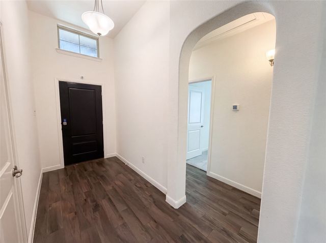 929 Dove Cove, Argyle, TX 76226
