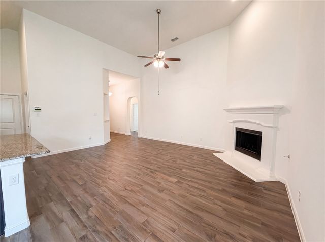 929 Dove Cove, Argyle, TX 76226