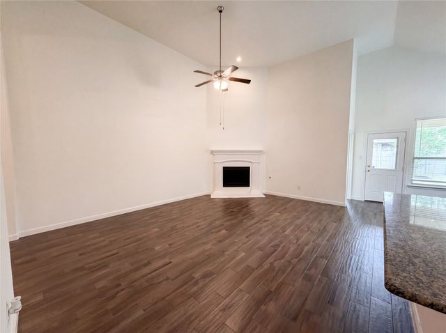 929 Dove Cove, Argyle, TX 76226