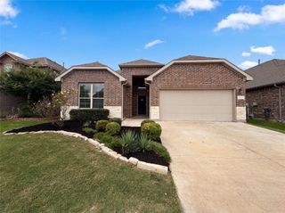 929 Dove Cove, Argyle, TX 76226
