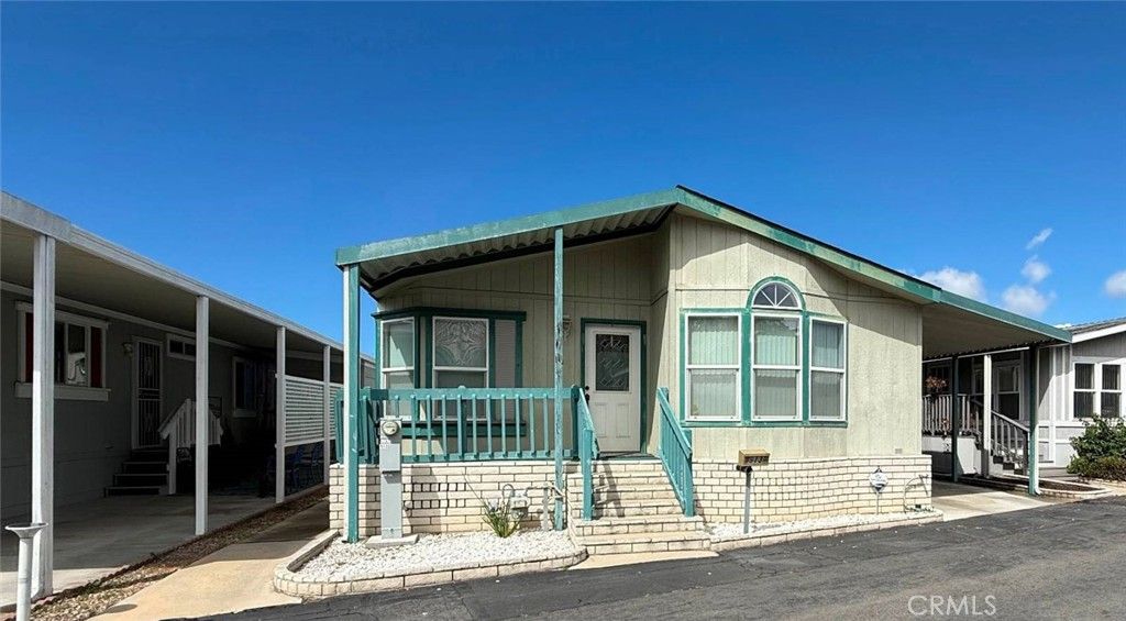 Image 1 of property listing at 913 Ironwood Lane, Fountain Valley, CA 92708