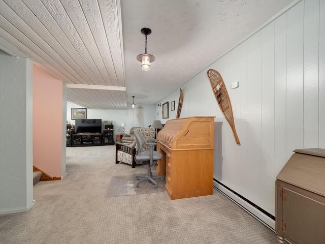 21350 Eveleth Street NE, East Bethel, MN 55011