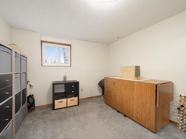 21350 Eveleth Street NE, East Bethel, MN 55011