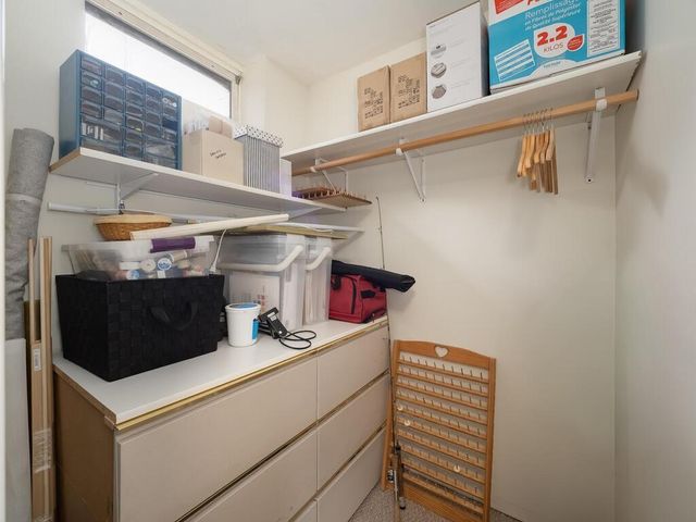 21350 Eveleth Street NE, East Bethel, MN 55011