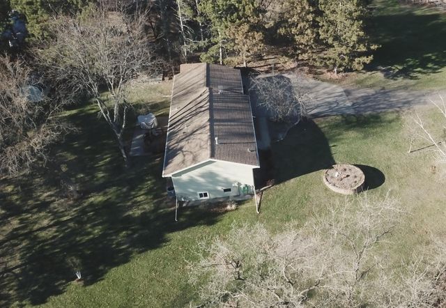 21350 Eveleth Street NE, East Bethel, MN 55011