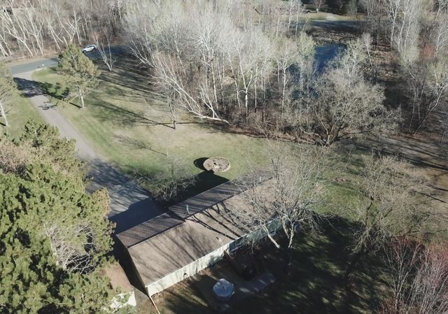 21350 Eveleth Street NE, East Bethel, MN 55011