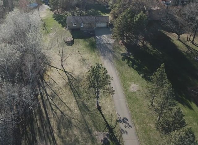 21350 Eveleth Street NE, East Bethel, MN 55011