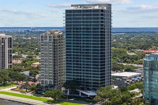 2912 W SANTIAGO STREET 2004, Tampa, FL 33629