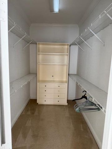 522 SE Nome Drive, Port St. Lucie, Port St Lucie, FL 34984