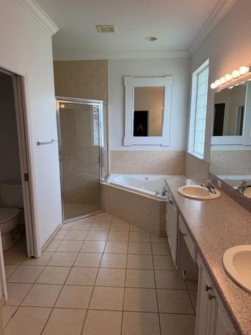 522 SE Nome Drive, Port St. Lucie, Port St Lucie, FL 34984