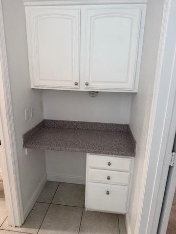 522 SE Nome Drive, Port St. Lucie, Port St Lucie, FL 34984