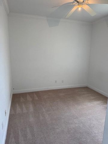 522 SE Nome Drive, Port St. Lucie, Port St Lucie, FL 34984