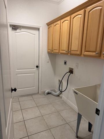 522 SE Nome Drive, Port St. Lucie, Port St Lucie, FL 34984