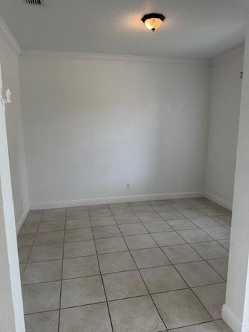 522 SE Nome Drive, Port St. Lucie, Port St Lucie, FL 34984