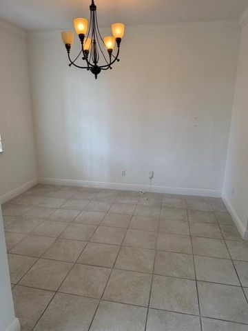 522 SE Nome Drive, Port St. Lucie, Port St Lucie, FL 34984