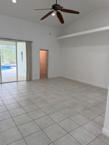 522 SE Nome Drive, Port St. Lucie, Port St Lucie, FL 34984