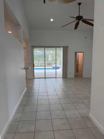 522 SE Nome Drive, Port St. Lucie, Port St Lucie, FL 34984