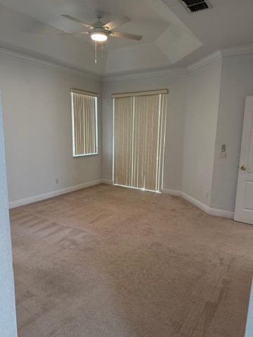 522 SE Nome Drive, Port St. Lucie, Port St Lucie, FL 34984