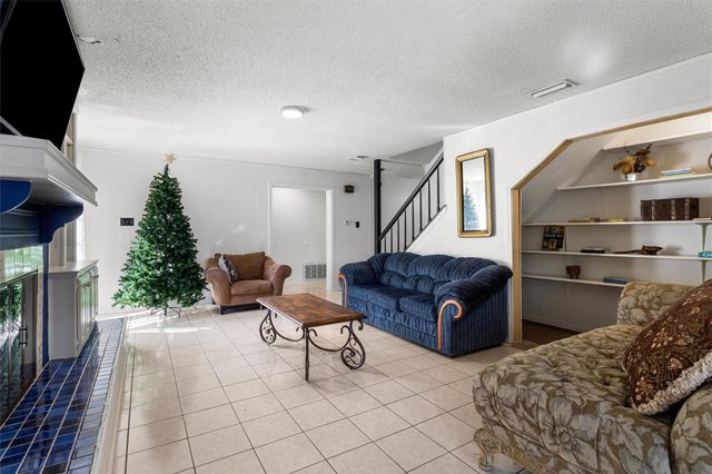 1294 None LN, Round Rock, TX 78665