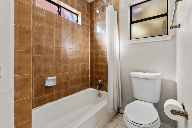 1294 None LN, Round Rock, TX 78665