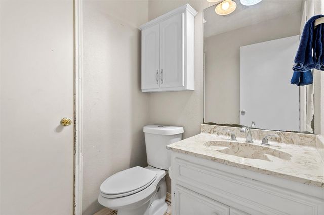 1294 None LN, Round Rock, TX 78665