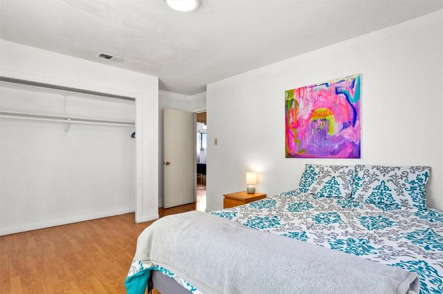 1294 None LN, Round Rock, TX 78665