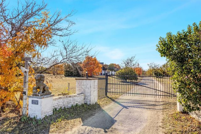 1294 None LN, Round Rock, TX 78665