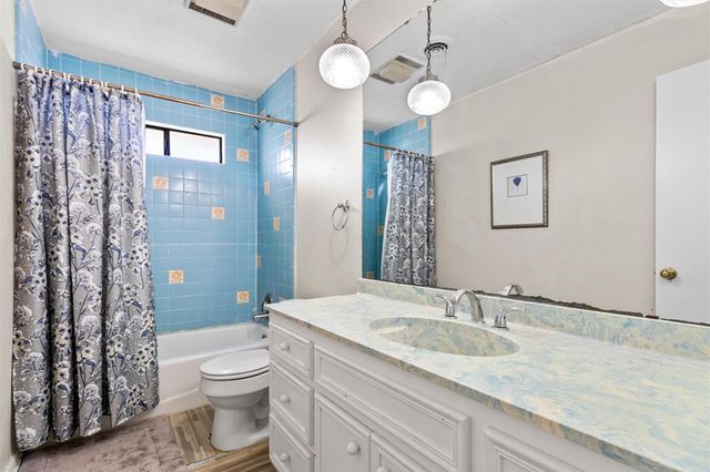 1294 None LN, Round Rock, TX 78665