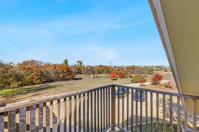 1294 None LN, Round Rock, TX 78665
