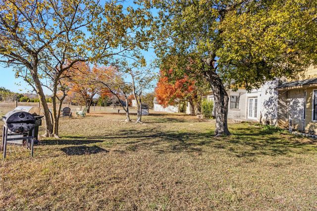 1294 None LN, Round Rock, TX 78665