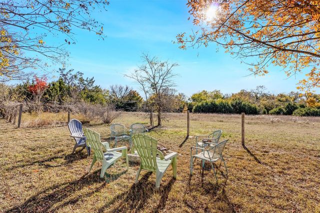 1294 None LN, Round Rock, TX 78665
