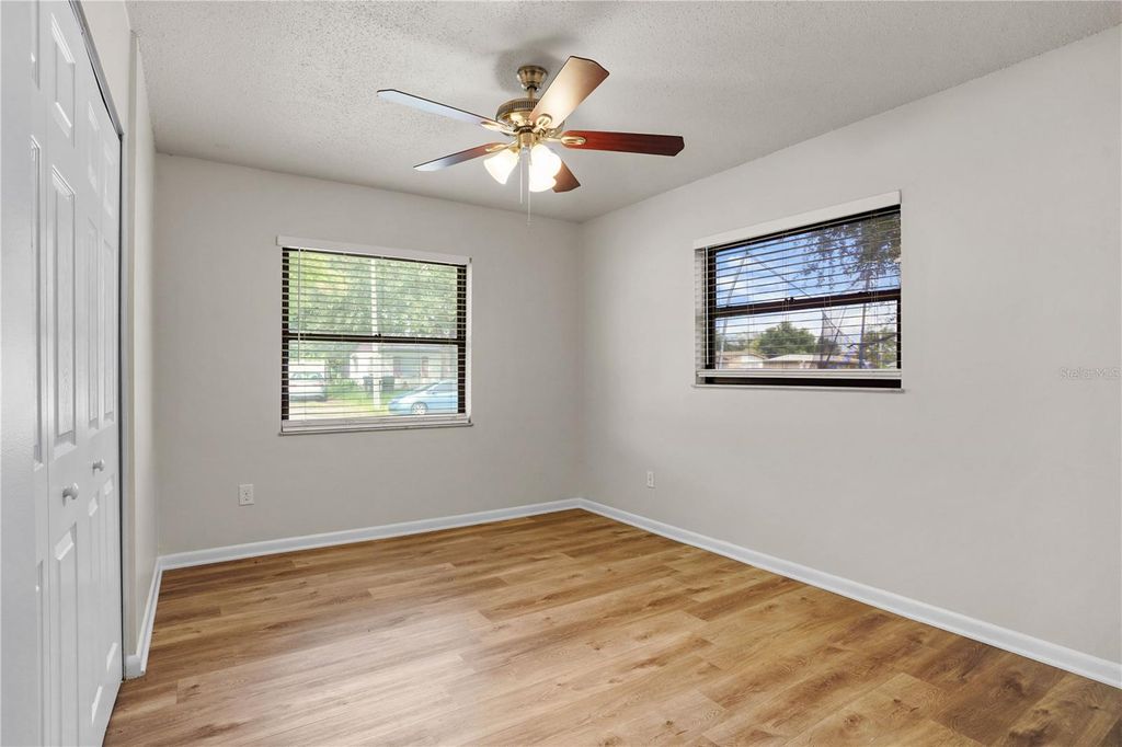Image 25 of property listing at 3926 CITADEL DRIVE, Orlando, FL 32839