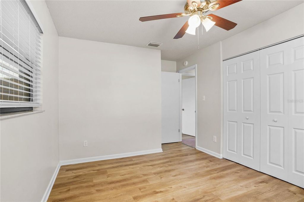 Image 26 of property listing at 3926 CITADEL DRIVE, Orlando, FL 32839