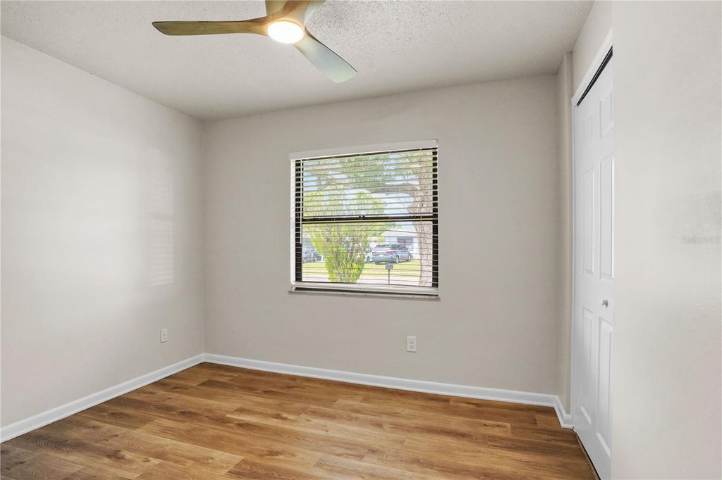 Image 28 of property listing at 3926 CITADEL DRIVE, Orlando, FL 32839