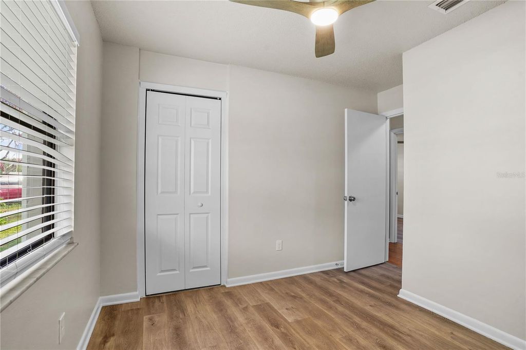 Image 29 of property listing at 3926 CITADEL DRIVE, Orlando, FL 32839