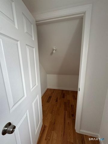 695 Shelton Street, Bridgeport, CT 06608