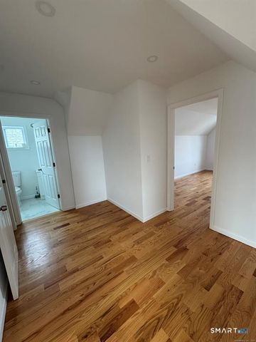 695 Shelton Street, Bridgeport, CT 06608