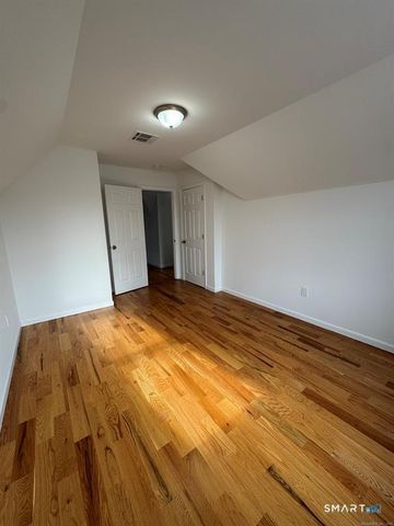 695 Shelton Street, Bridgeport, CT 06608