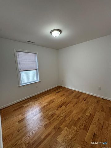 695 Shelton Street, Bridgeport, CT 06608