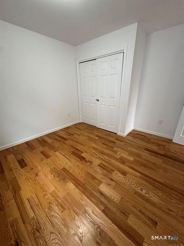 695 Shelton Street, Bridgeport, CT 06608