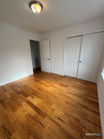 695 Shelton Street, Bridgeport, CT 06608