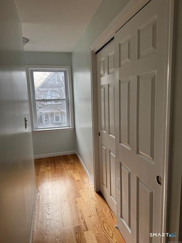 695 Shelton Street, Bridgeport, CT 06608